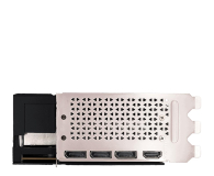 PNY RTX 4080 SUPER VERTO OC 16GB GDDR6 - 1219894 - zdjęcie 5
